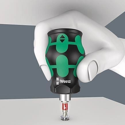 Wera Bicycle Set 11 Singolo Cacciavite dritto