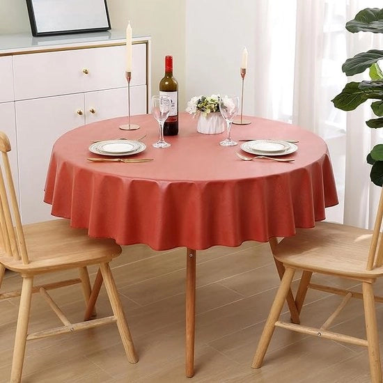 Tappeto da tavolo - Tappeto da tavolo decorativo di Alta Qualità / DECORATIVO & MULTIFUNZIONALE
