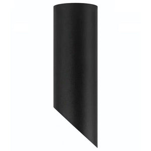 Lampada Da Soffitto Black Gold 20 Cm APP571-1C