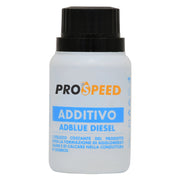 1pz additivo per 'ad blue' ml. 100 cod:ferx.6106136nlm