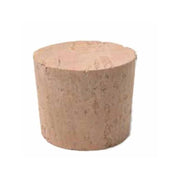 Tappo Sughero Damigiane 45/50 pz.20 Xtra