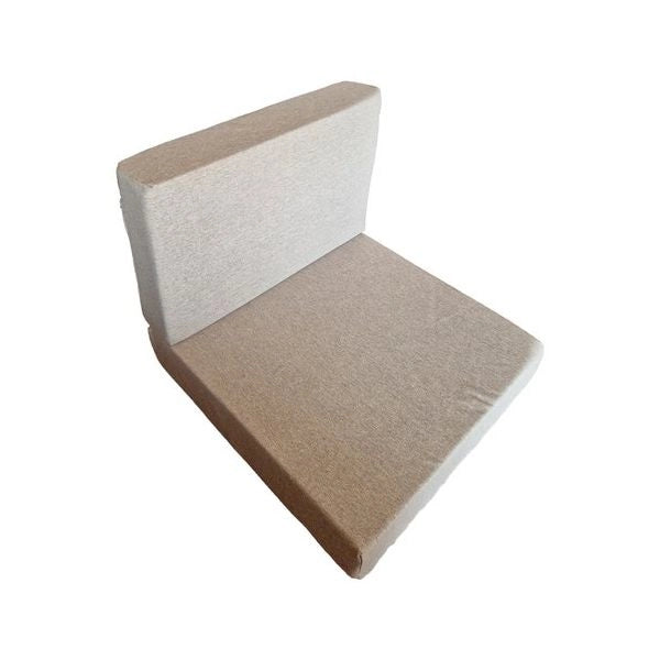 Set cuscini divano olibò beige 02 - 8033047408678
