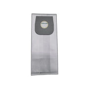 Elettrocasa Sacchetto Aspirapolvere VT 15 TNT Compatibile