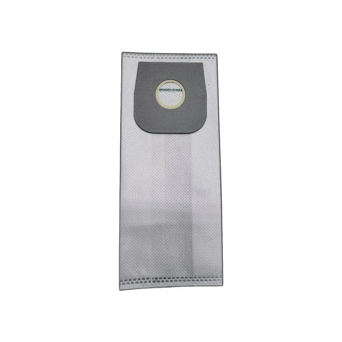 Elettrocasa Sacchetto Aspirapolvere VT 15 TNT Compatibile