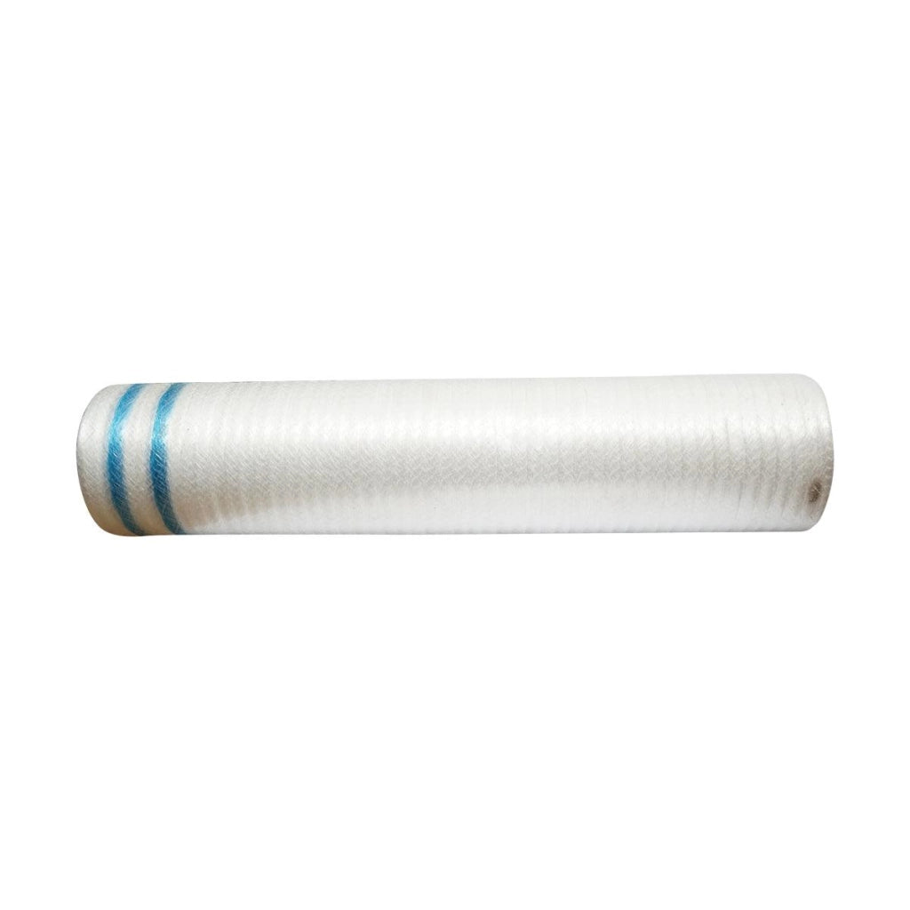 Rete per rotoballe 1,23 x 3000m Rete per rotopressa Rete per imballare 1,23 x 3000m 12gr Qualità Oro