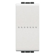 Bticino Livinglight invertitore assiale 16A N4054