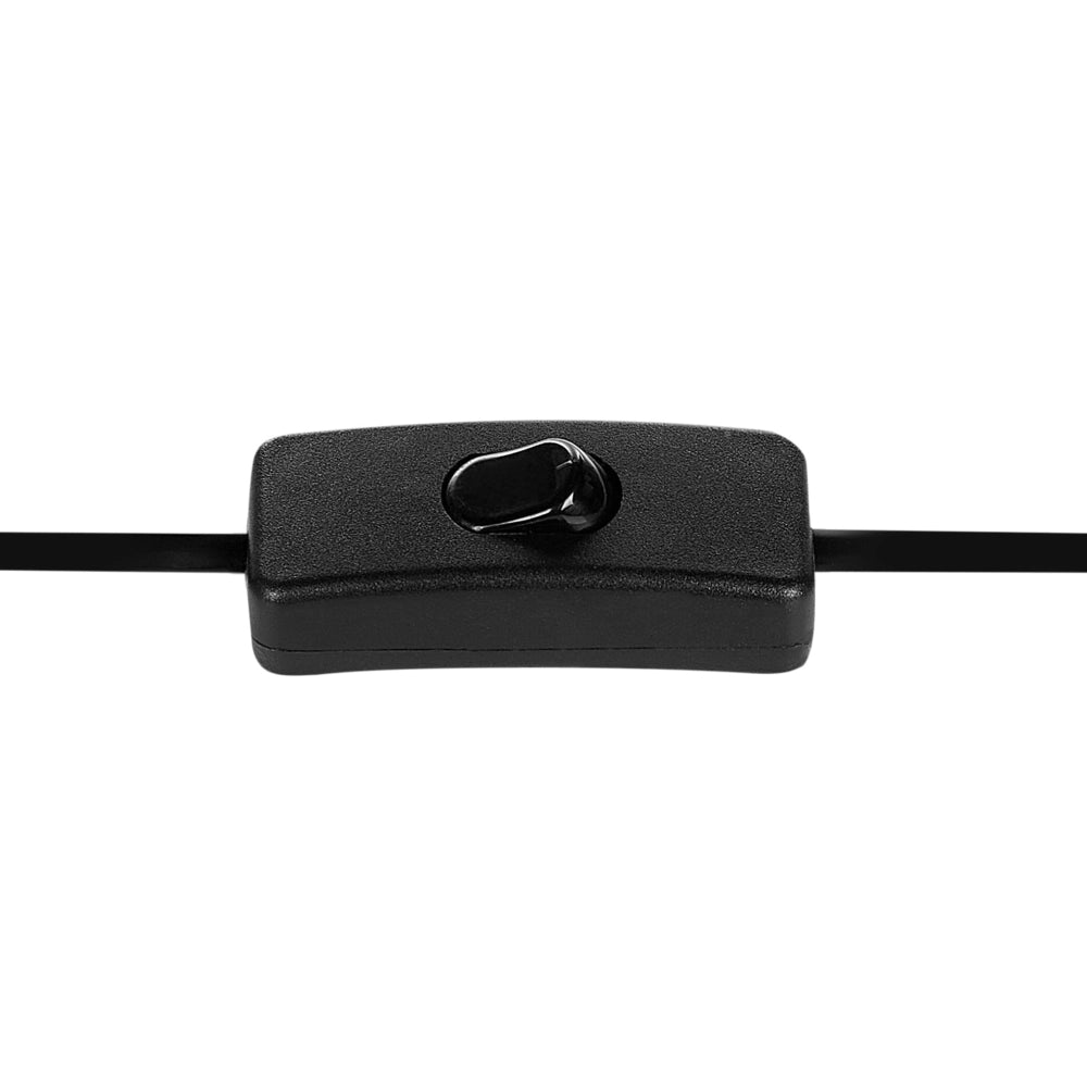 Lampada da tavolo a stelo con paralume in tessuto e base in ottone Design moderno Soggiorno