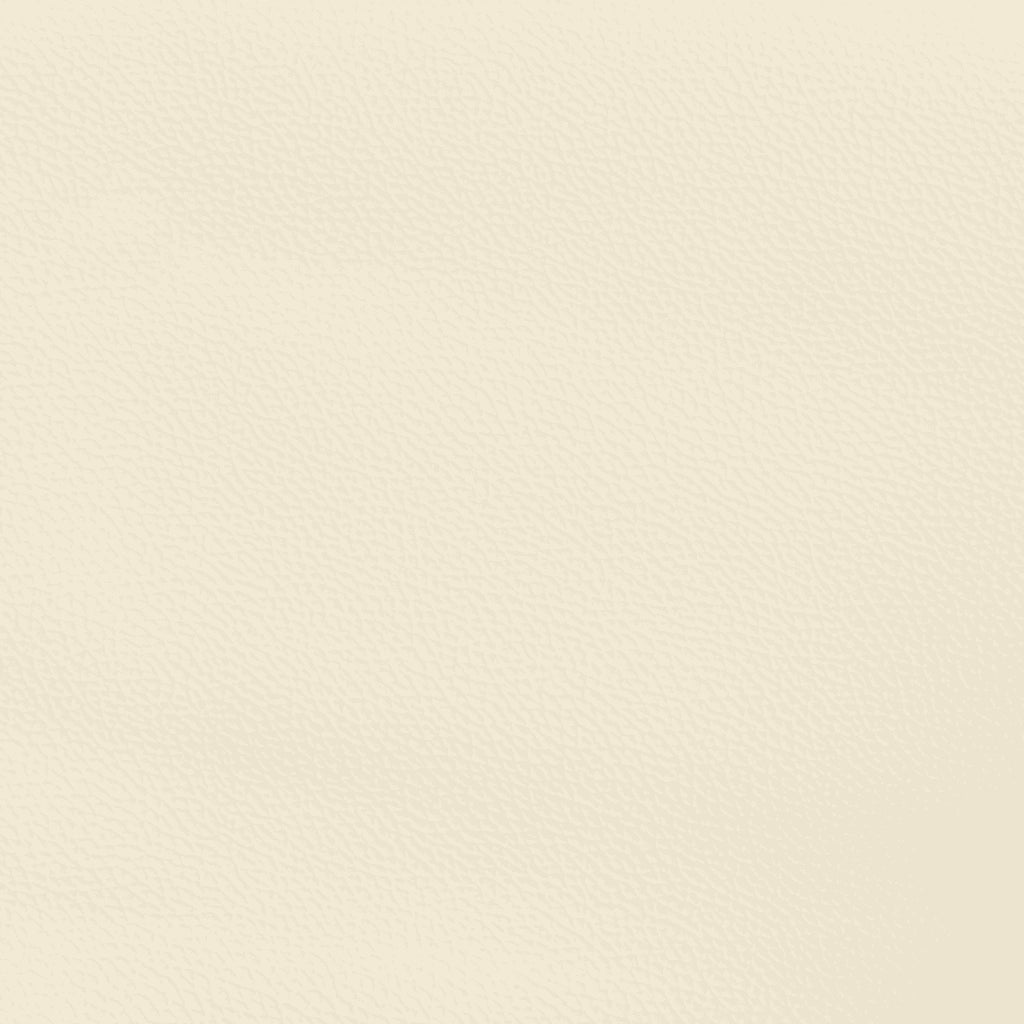 Testiera ad Orecchio Crema 203x16x78/88 cm in Similpelle 3118598