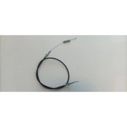 R CAVO FRIZIONE P/MOTOZAPPA SIMPLY TILLER 40-60- RICAMBI C LINE- 1,0 pz