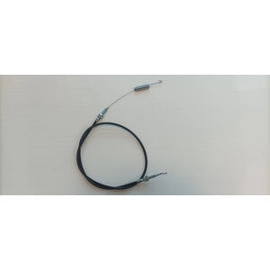 R CAVO FRIZIONE P/MOTOZAPPA SIMPLY TILLER 40-60- RICAMBI C LINE- 1,0 pz