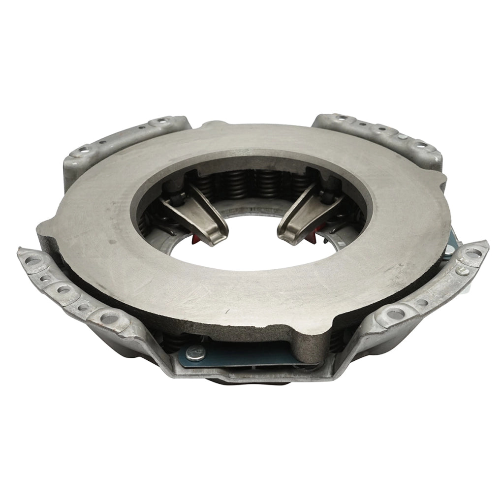 Spingidisco frizione Massey Ferguson Codice OEM 887896M1