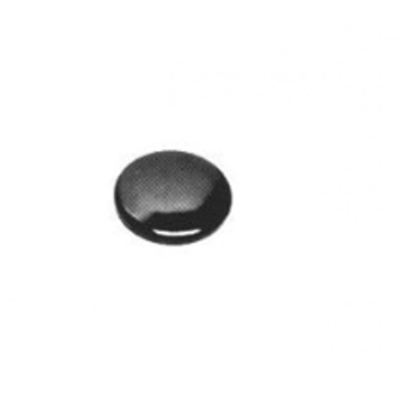 PIATTELLO CAPPELLOTTO BRUCIATORE PICCOLO 49mm SMEG  - SMEG