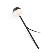 PICCOLA LED, Paletto per Esterni, Faro Barcelona