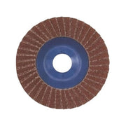Icomec Disco Lamelle Corindone 115 F22 Gr.60