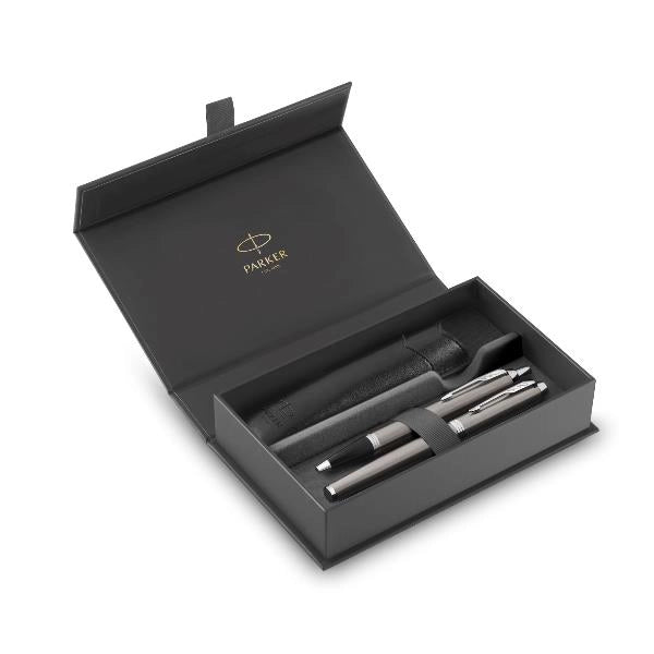Set  duo  im  ss  ct  stilo/m+sfera/m - 2214458