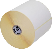 Zebra Z-Select 2000D Bianco Rotolo
