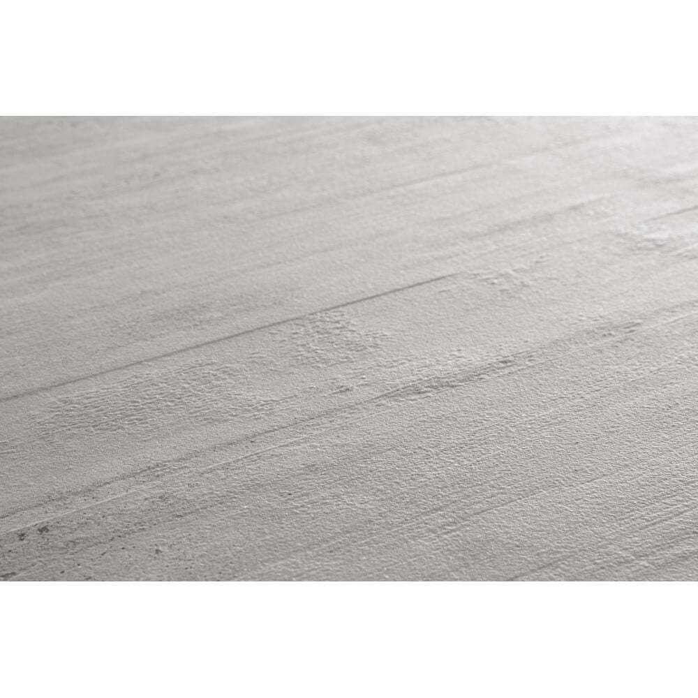 Tavolino da Giardino in Alluminio con Piano in Ceramica 120x70 - BREEZE