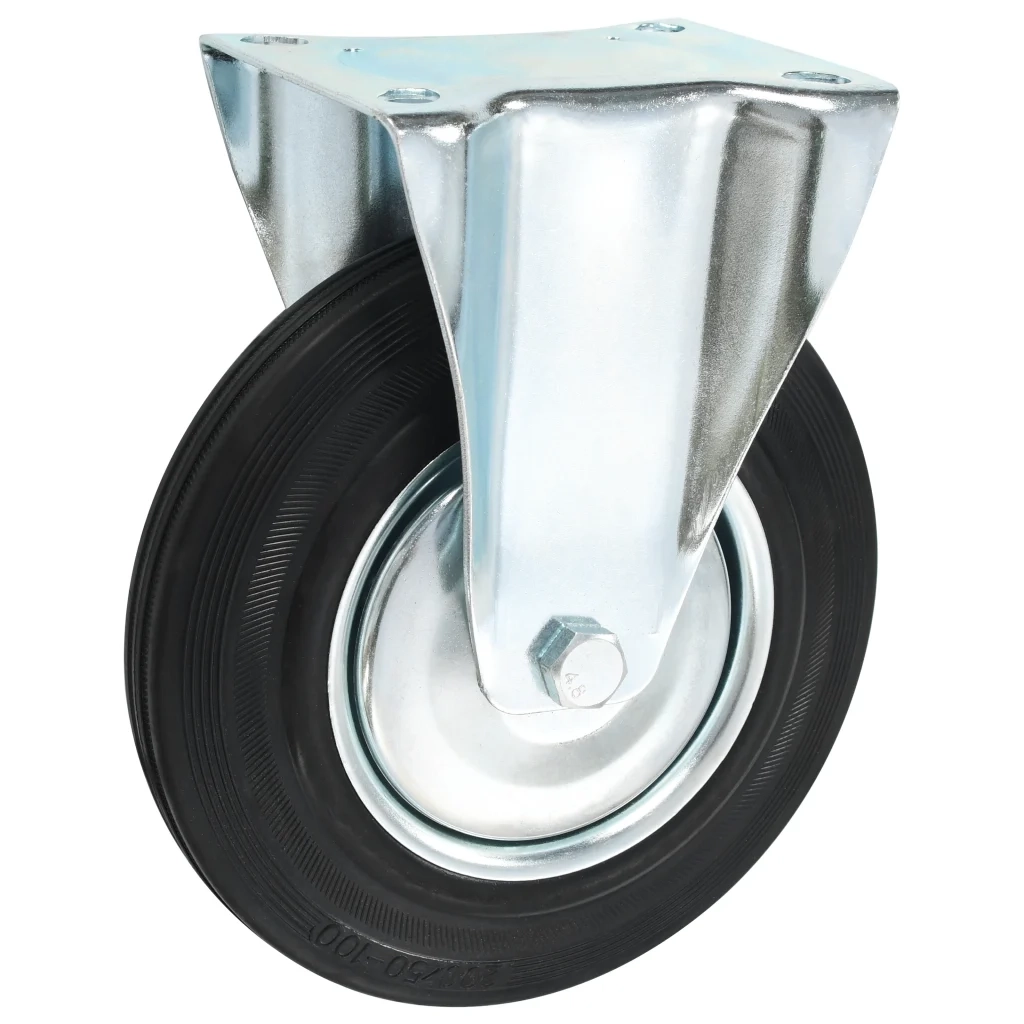 Ruote 8 pz 200 mm CFW1793230