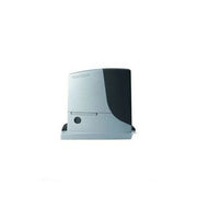 NICE MOTORIDUTTORE ROBUS SCORREVOLE 600/1000 RB1000P
