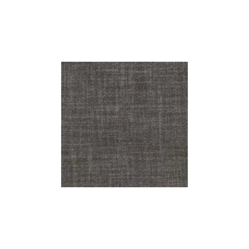 Divano letto contenitore Kemer grigio