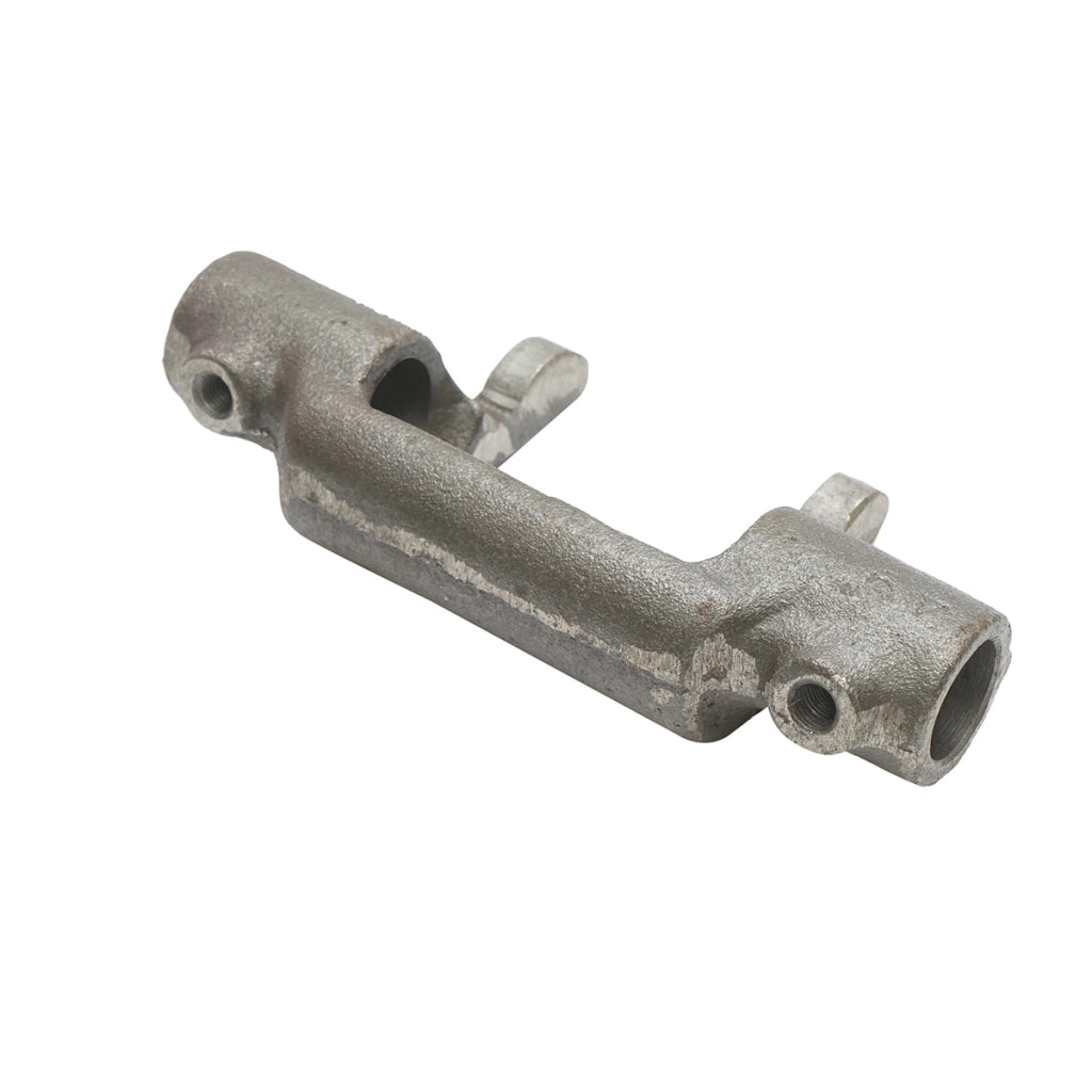 Forcella U cuscinetto pressione frizione Massey Ferguson codice OEM 886719, 886719M1, 909434M1, 909434M2