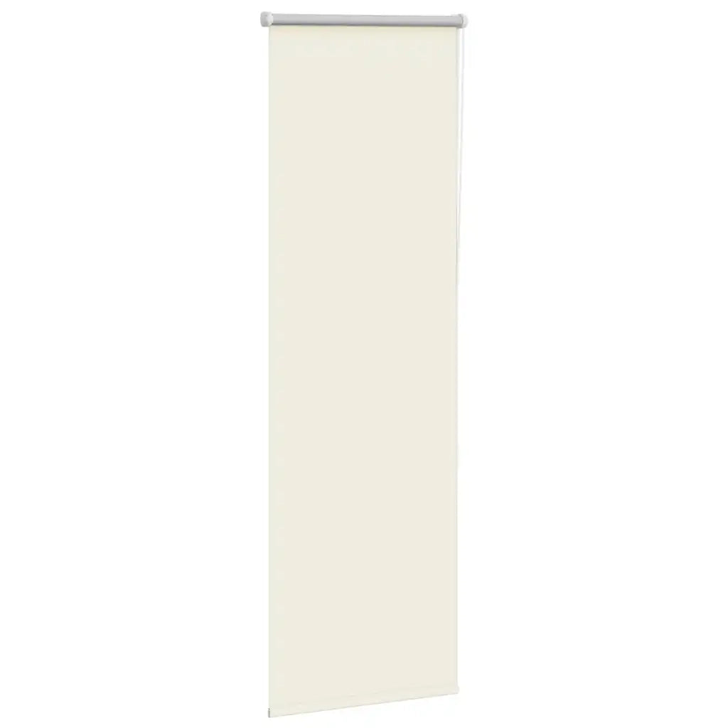 Tenda a Rullo Oscurante 45x175 cm Larghezza Tessuto 40,7 cm 4011663