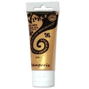 COLORE ACRILICO 60 ML ORO METALLICO