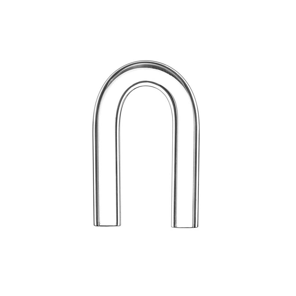 ADA Joint Glass 11mm ( CO2 System) JG-001