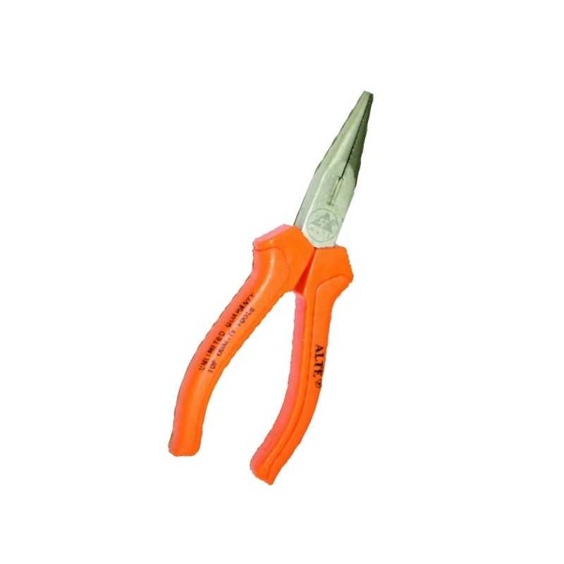 Pinza Becchi 1/2 T Diritti 150 Manici Nyl Alte 03969