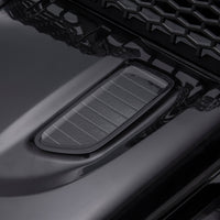 Macchina Elettrica per Bambini 12V Nera