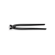 Knipex 99 00 300