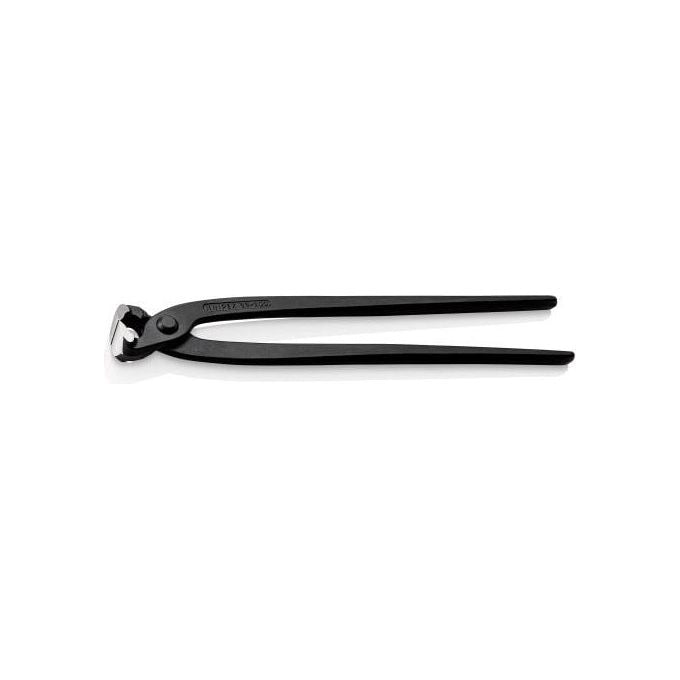 Knipex 99 00 300