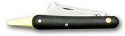 COLTELLO PER INNESTO DUE BUOI ART. 202 SUSI SP.OTT- 1,0 pz