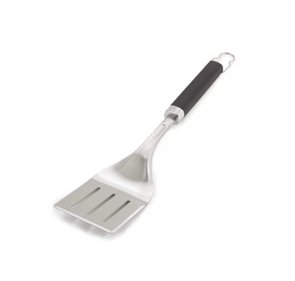 Weber 6761 accessorio per barbecue per l'aperto/grill Spatola