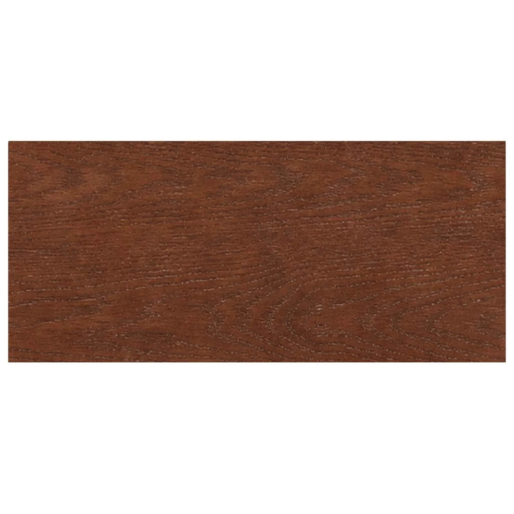 Soglie per finestre 2 pz Marrone Scuro 100 x 40 x 2 cm 42050043
