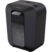 Fellowes Powershred LX 50 nero