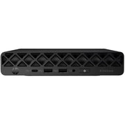 Emini8 g1i ultra 7 16 512 w11p - D57L1ET#ABZ