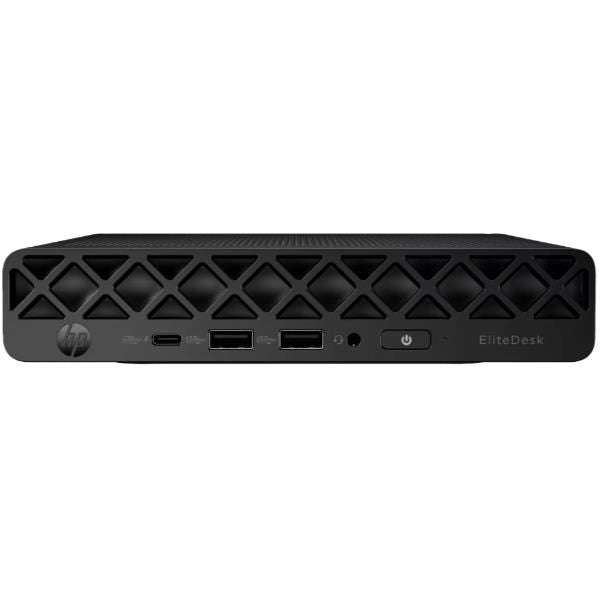 Emini8 g1i ultra 7 16 512 w11p - D57L1ET#ABZ