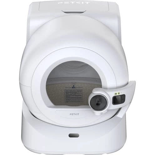 PETKIT Purobot Ultra (P9903)