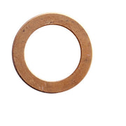 Anello di tenuta uniroll 1/2"