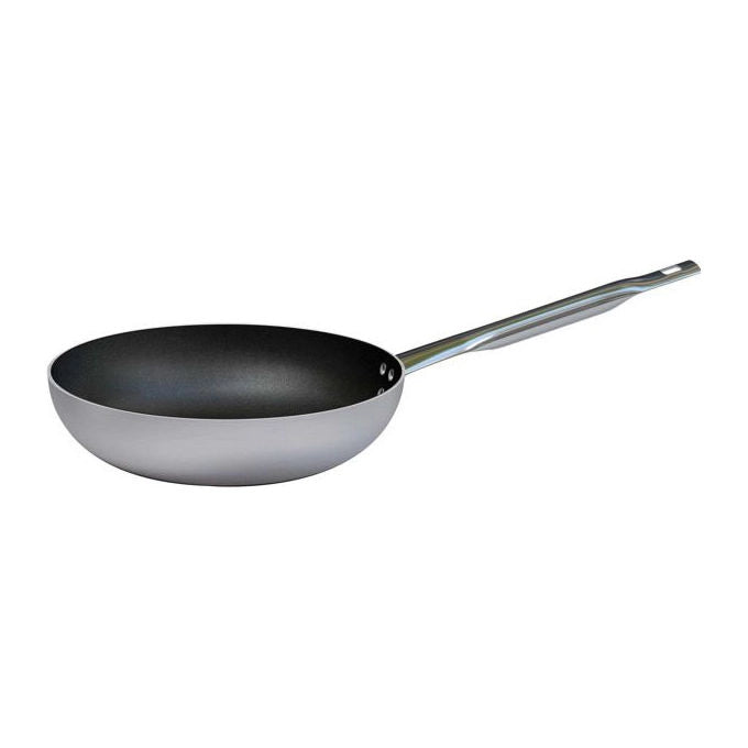 Ballarini Padella Alta 36x8cm 6700