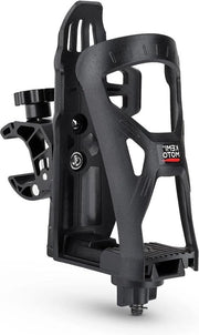 Supporto motore migliorato - Contenitore acqua con attacco ATV