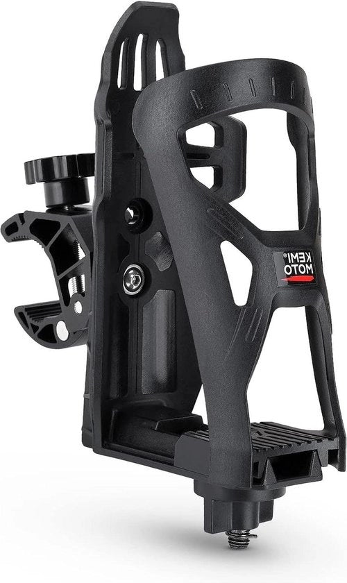 Supporto motore migliorato - Contenitore acqua con attacco ATV