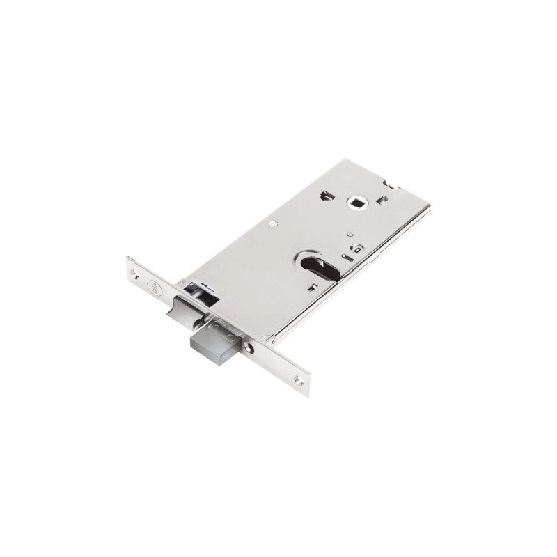 Serratura Yale Y86-500 58 mm per alluminio – Y8650058080