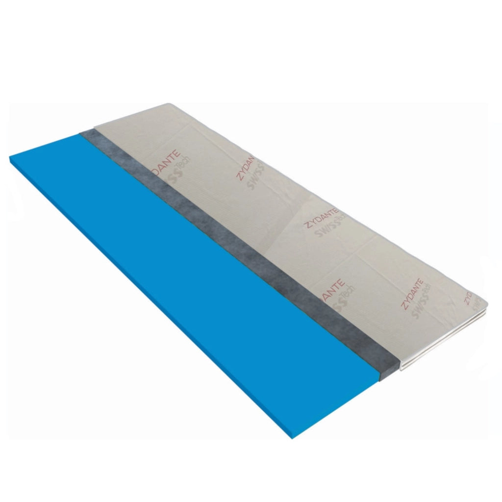 Topper MAXI FLEX 180x200cm