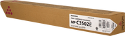 ORIGINAL Ricoh toner magenta 842018 MP C3502EM ~18000 Seiten MPC 3502m