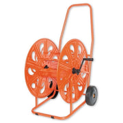 Bradas AG320 parte e accessorio per sistema di irrigazione