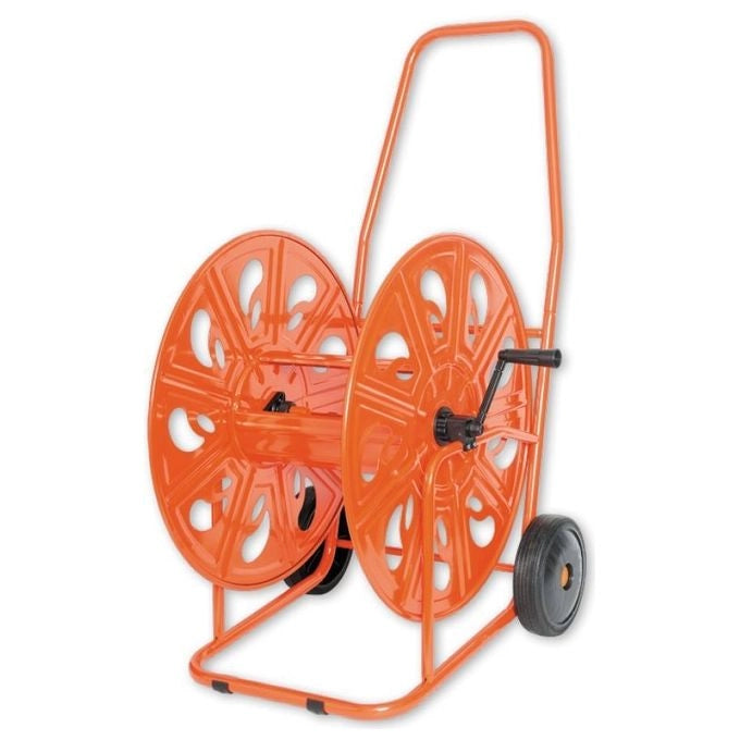 Bradas AG320 parte e accessorio per sistema di irrigazione