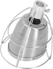 Fissaggio per candela Spaziale - Bruciatore a mano per sciogliere e fondere utensili da cucina - Accessorio per ristoranti e barbecue
