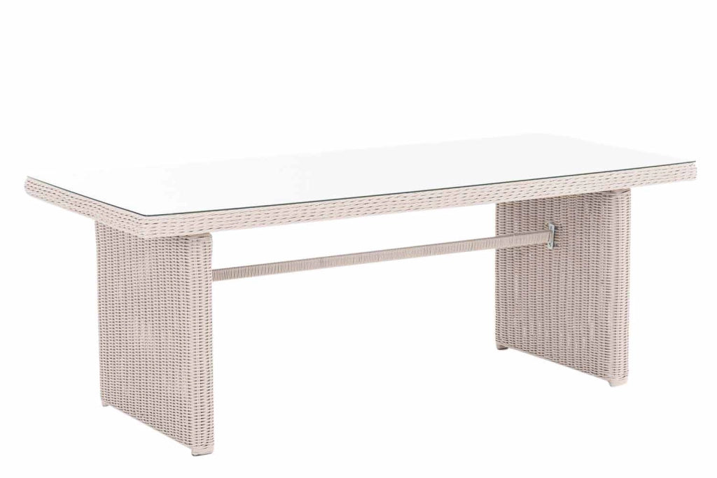 Tisch Fontana XL 5